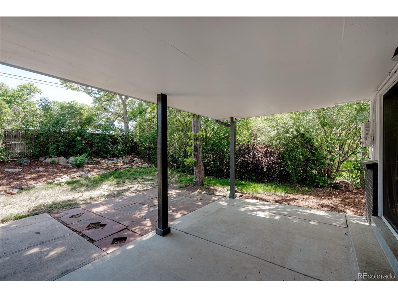 3786 E Fair Pl