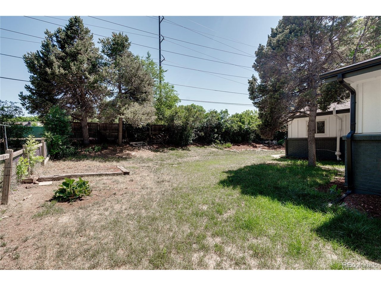 3786 E Fair Pl