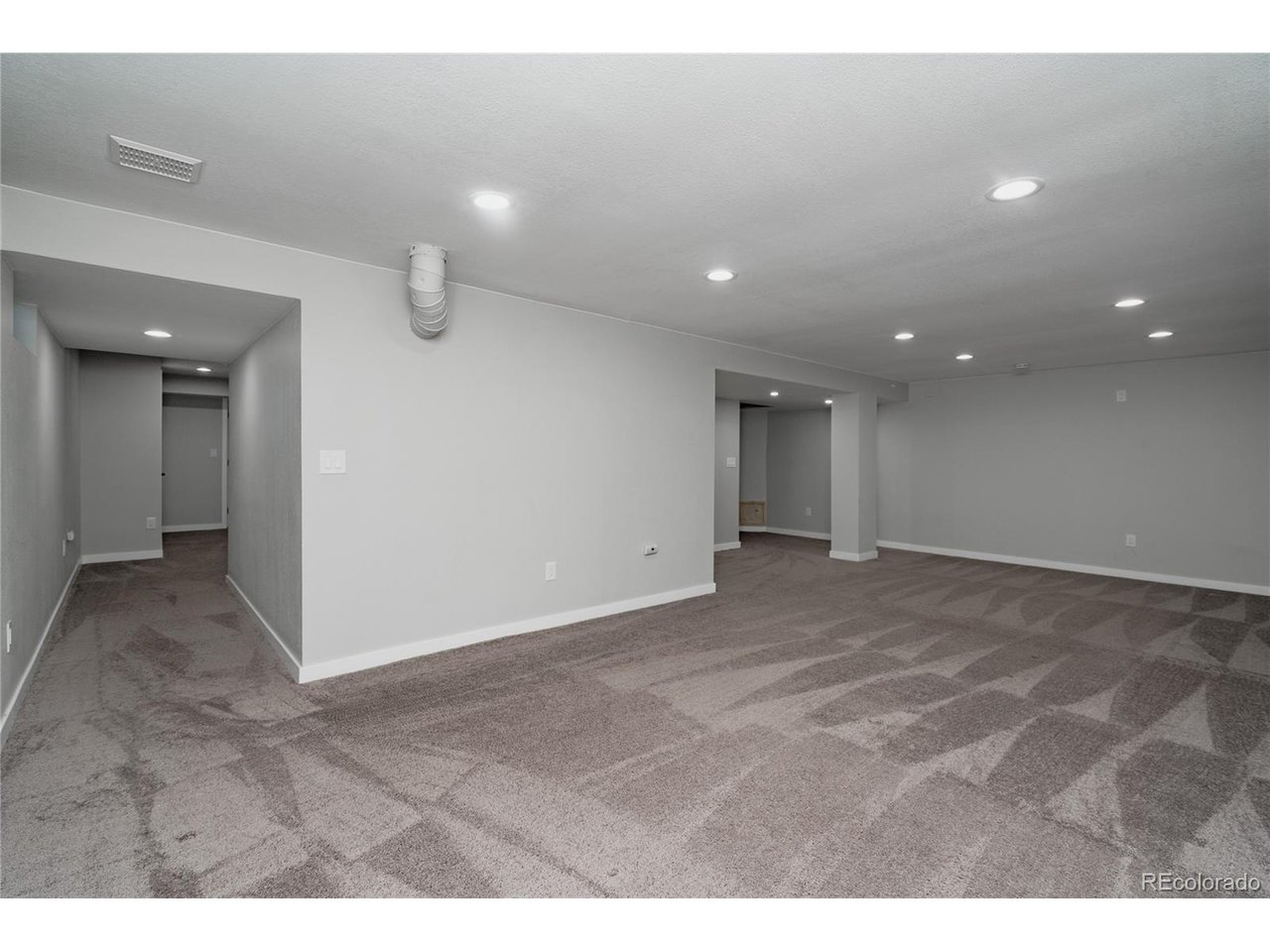 3786 E Fair Pl