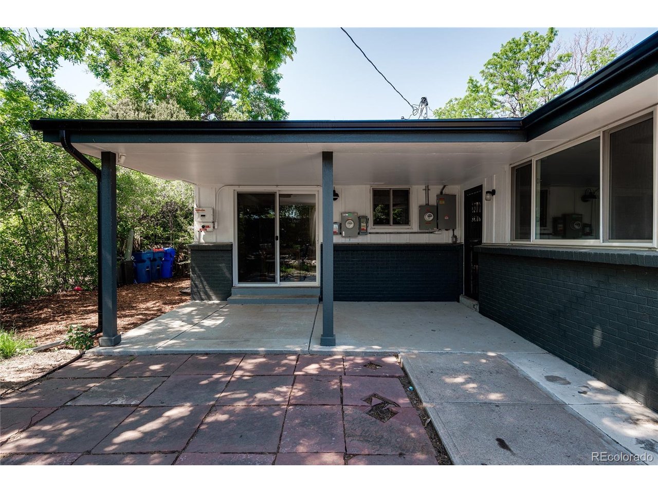 3786 E Fair Pl