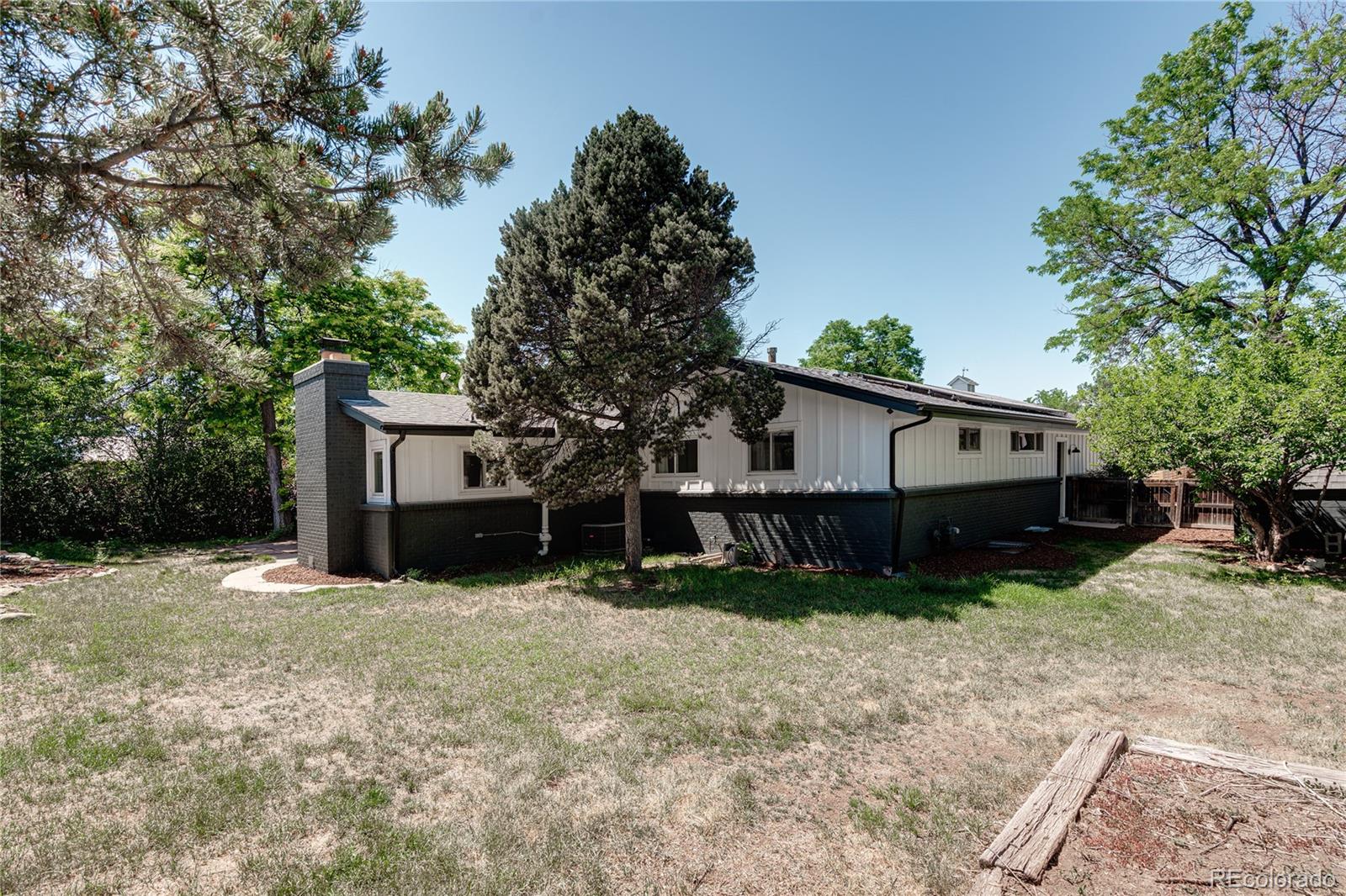 3786 E Fair Place