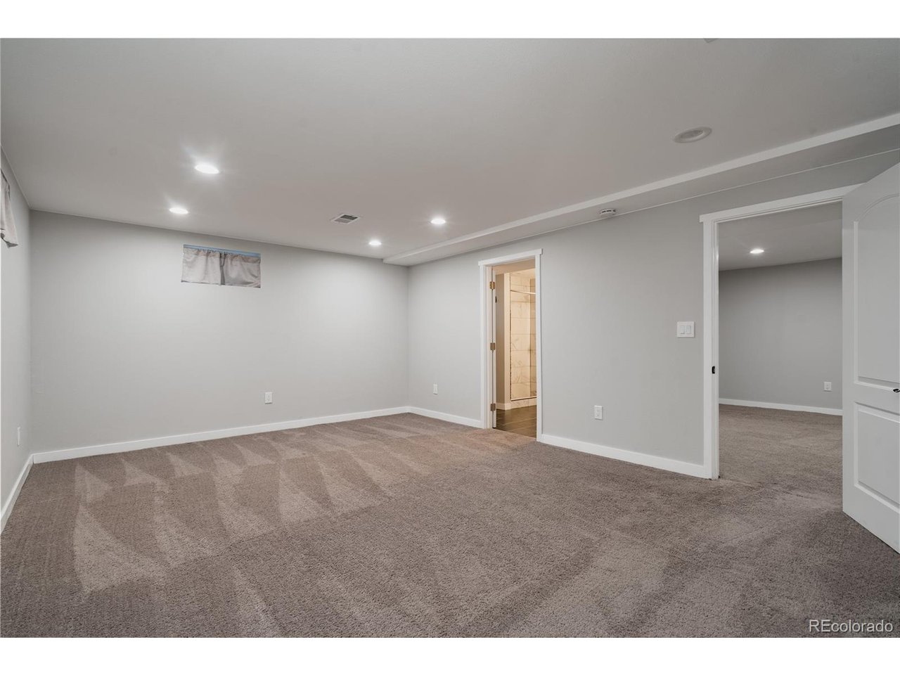 3786 E Fair Pl