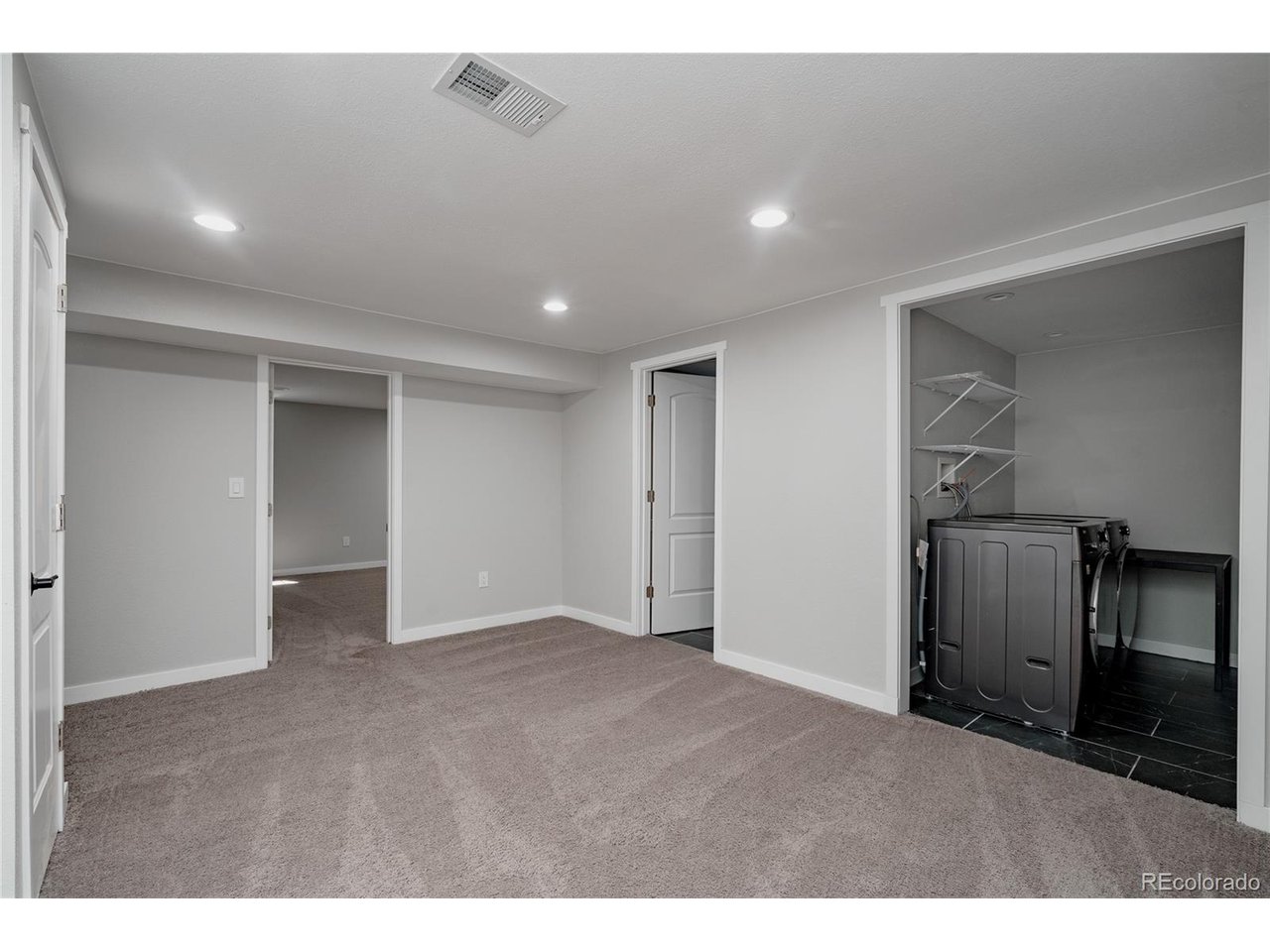 3786 E Fair Pl