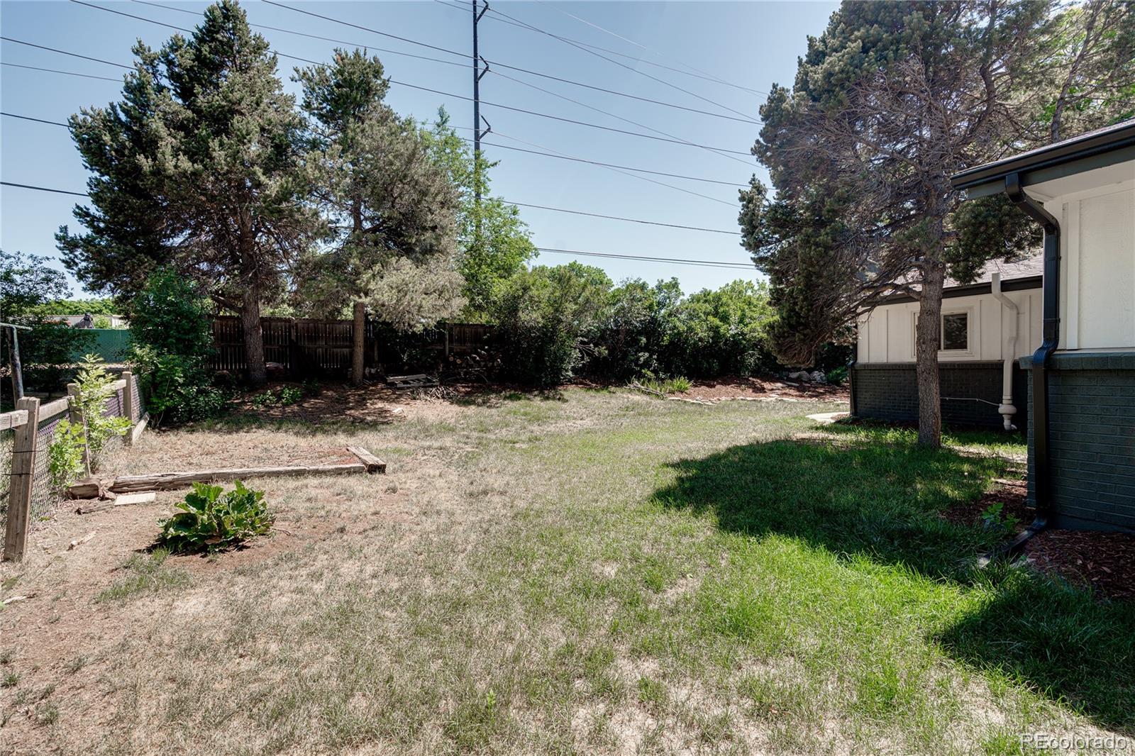 3786 E Fair Place