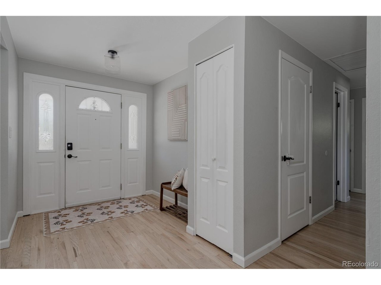 3786 E Fair Pl