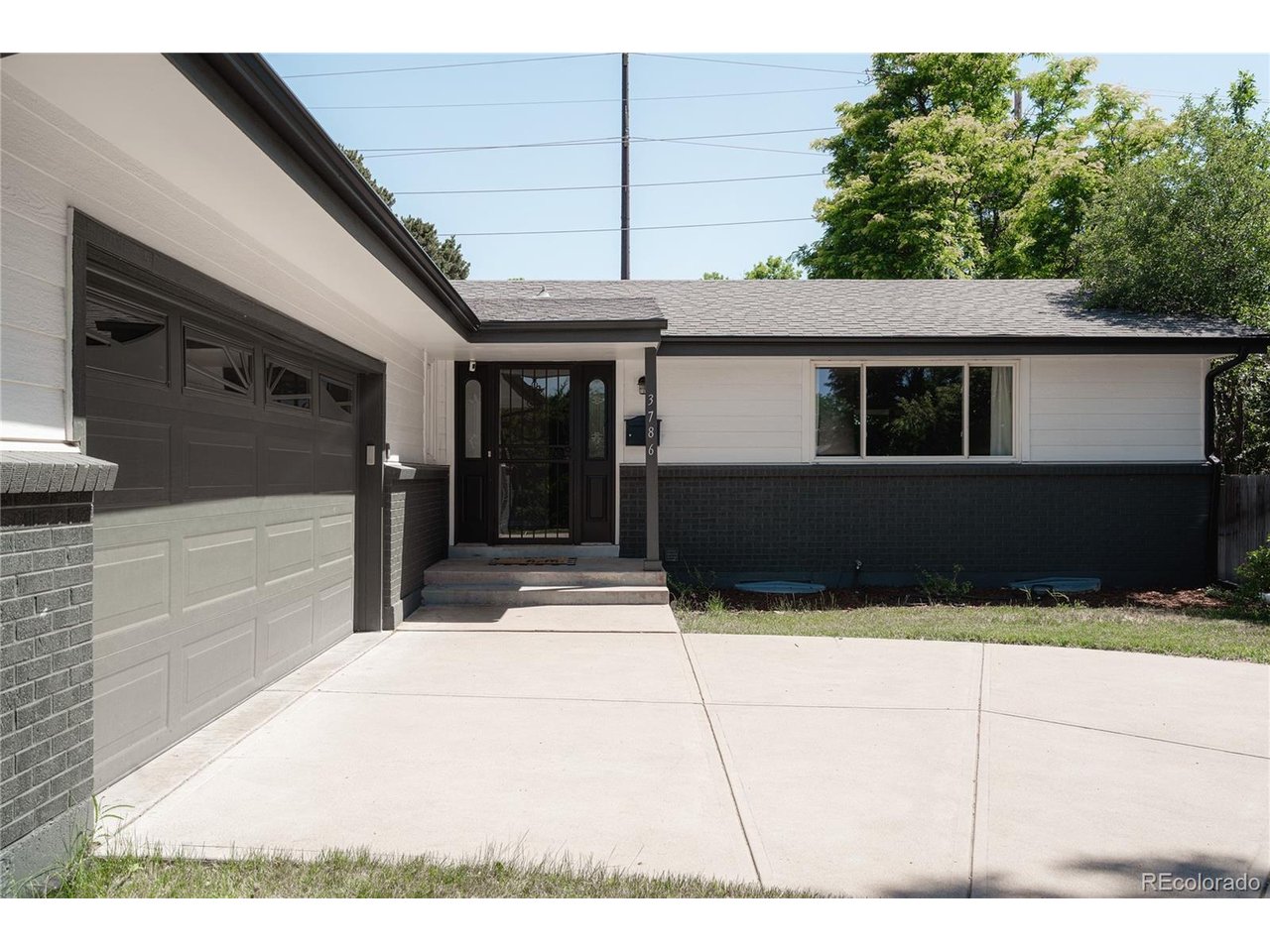3786 E Fair Pl