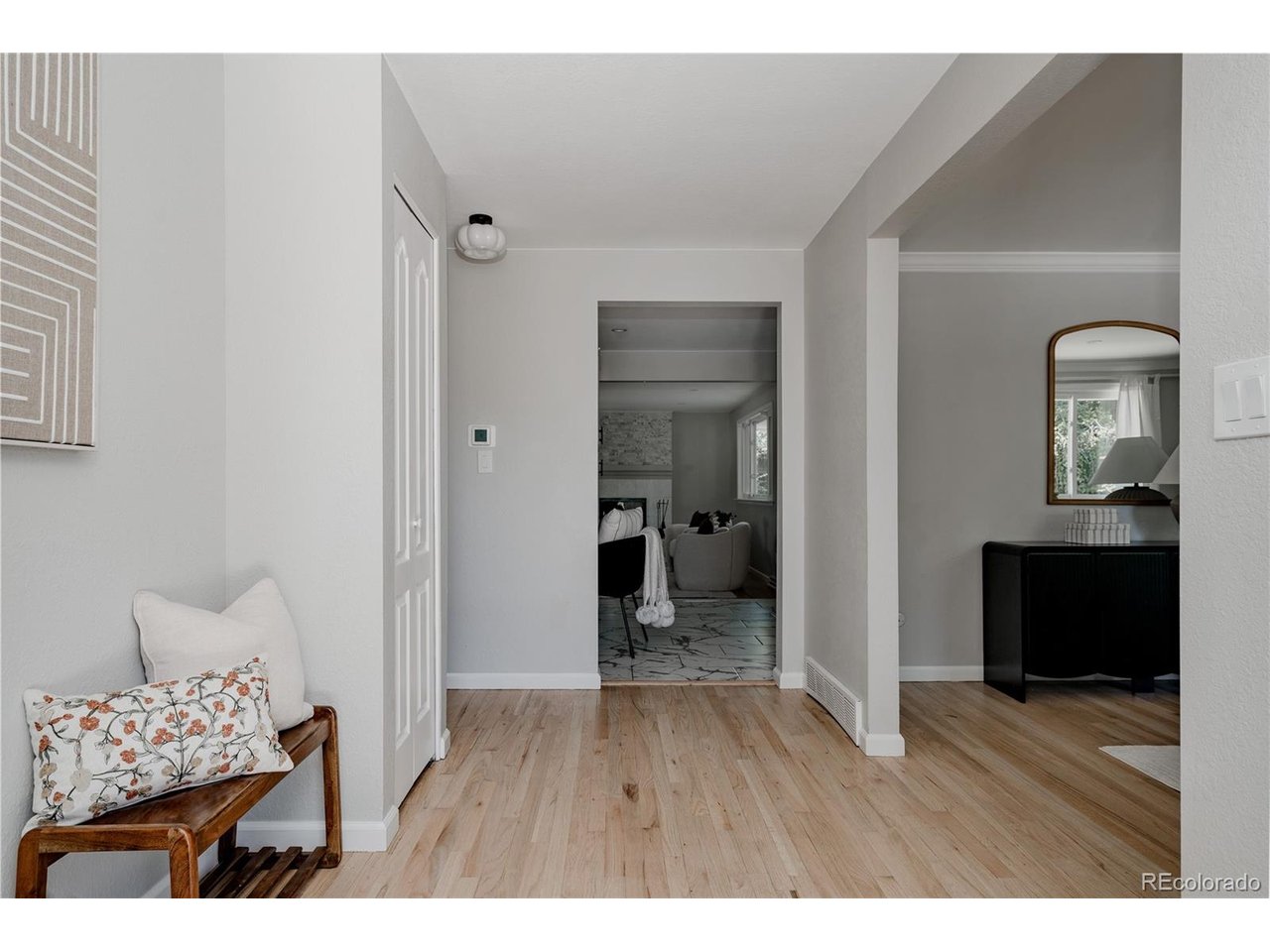 3786 E Fair Pl