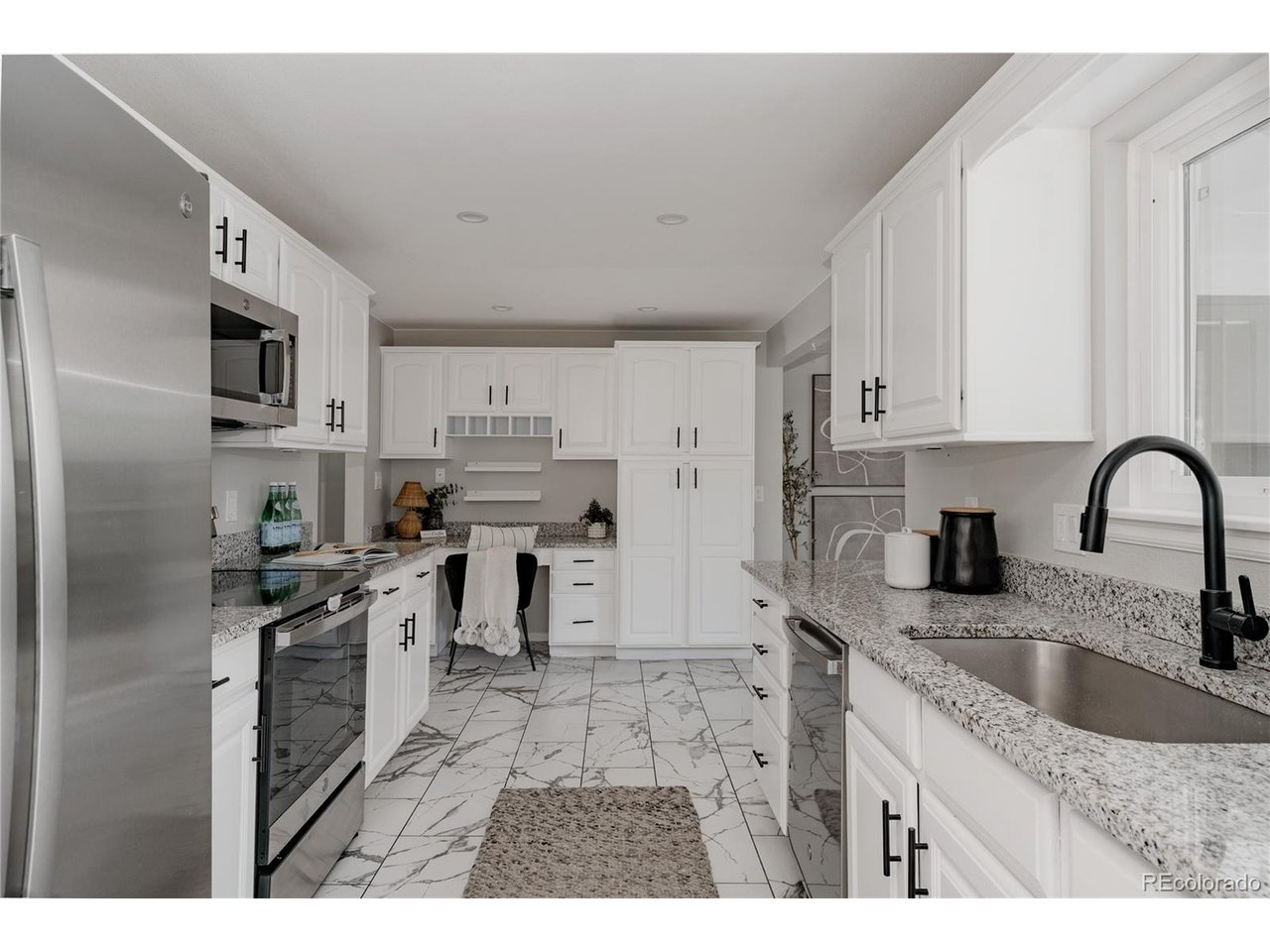 3786 E Fair Pl