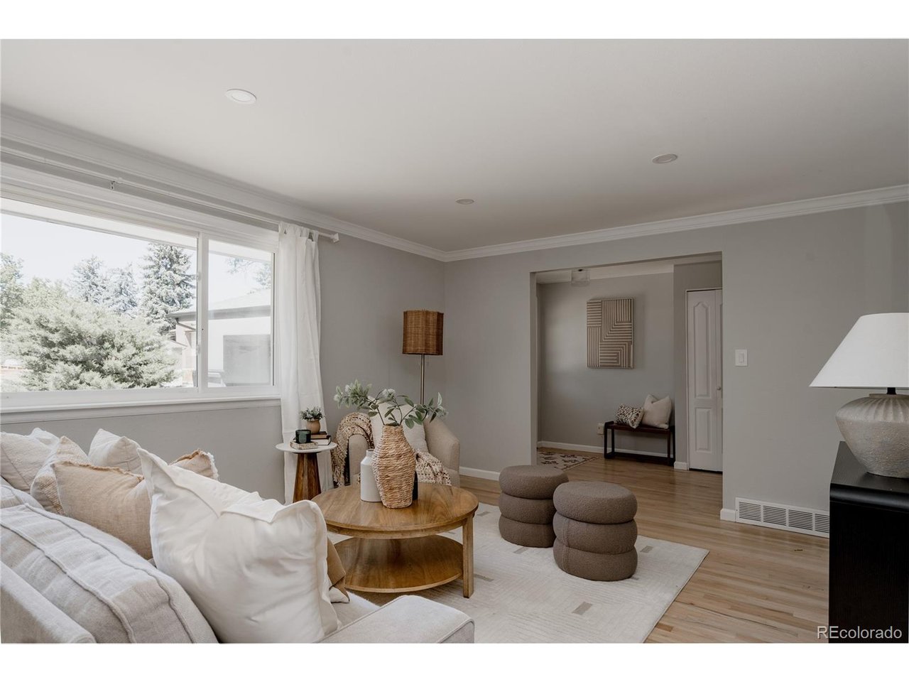 3786 E Fair Pl