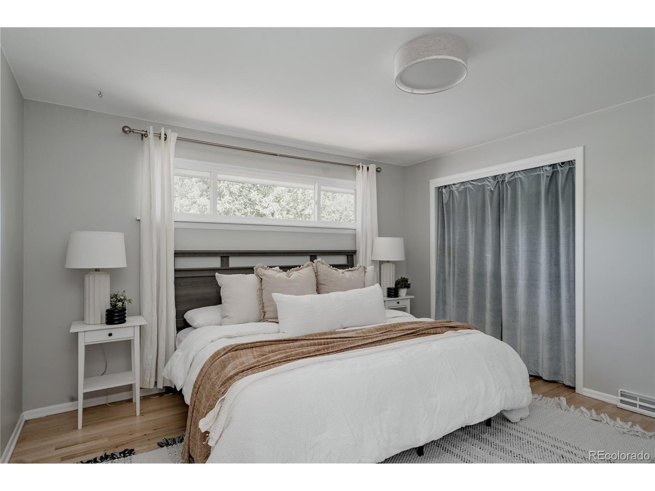 3786 E Fair Pl