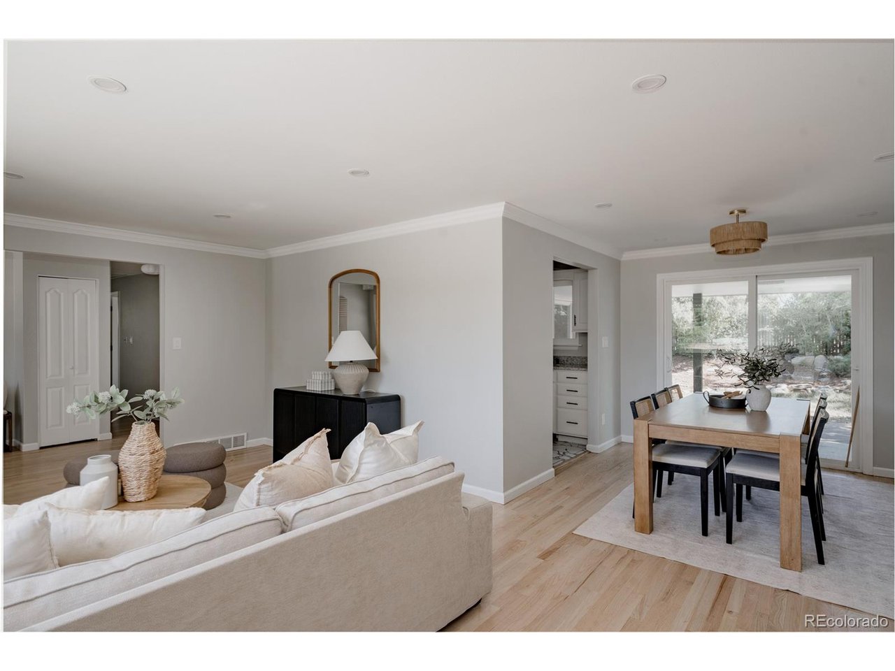 3786 E Fair Pl