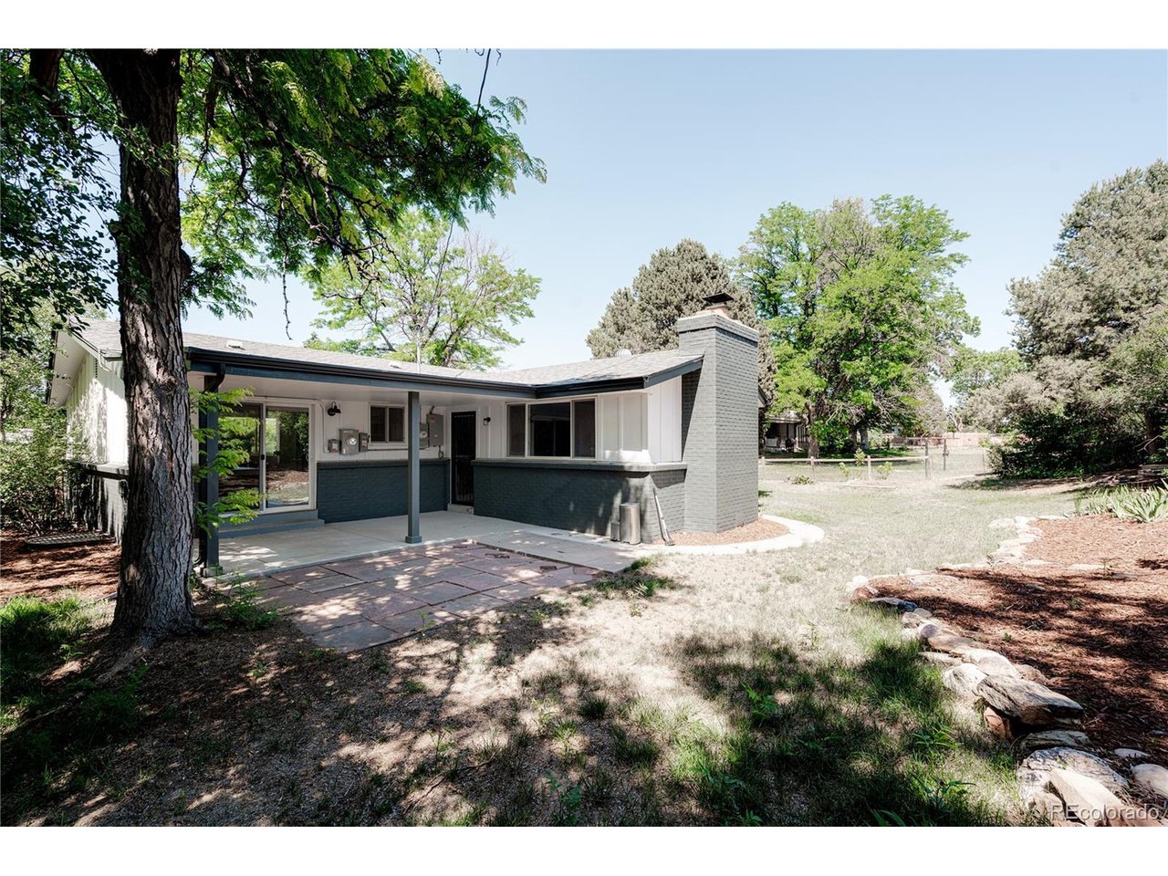 3786 E Fair Pl