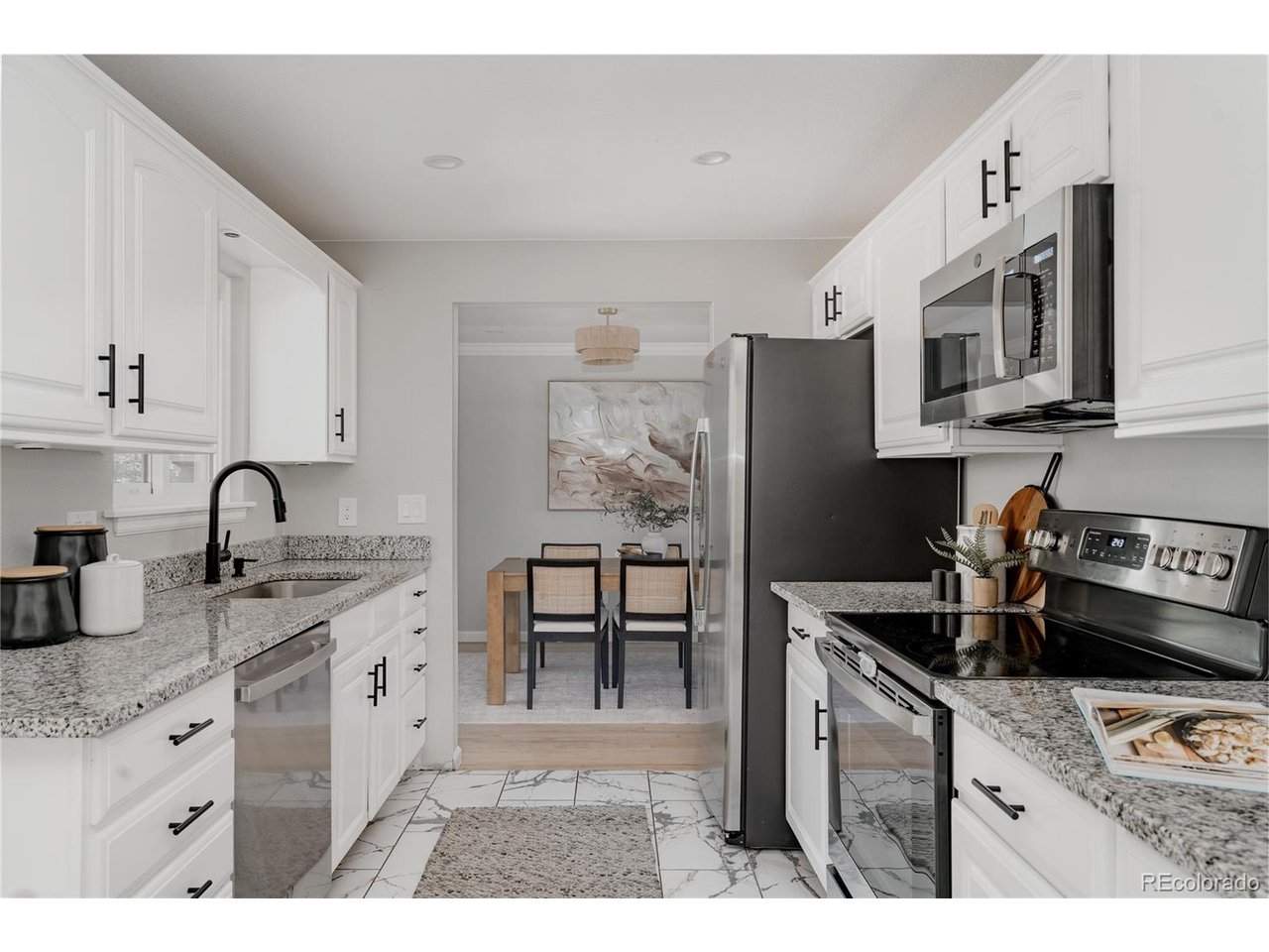 3786 E Fair Pl
