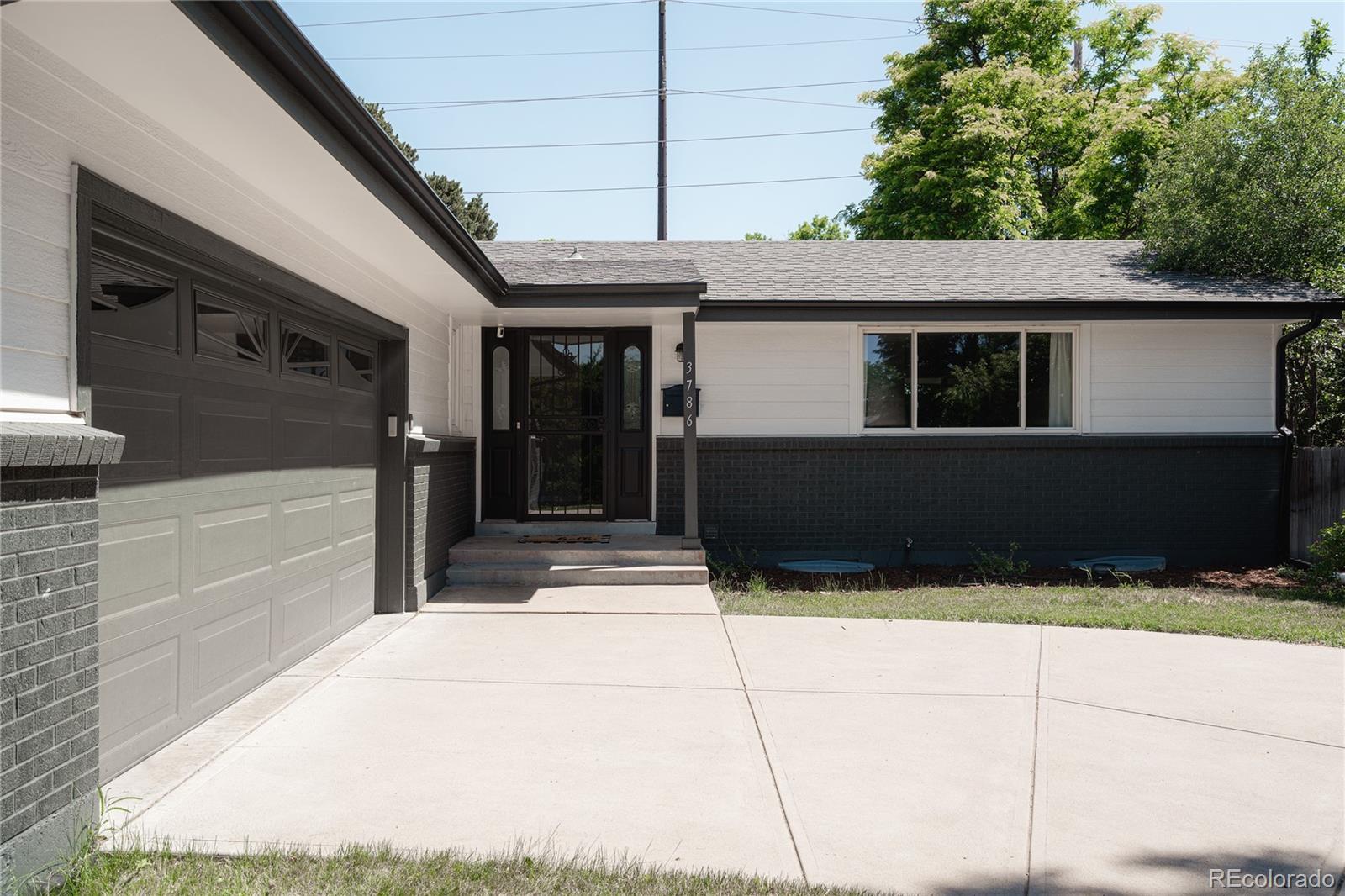 3786 E Fair Place