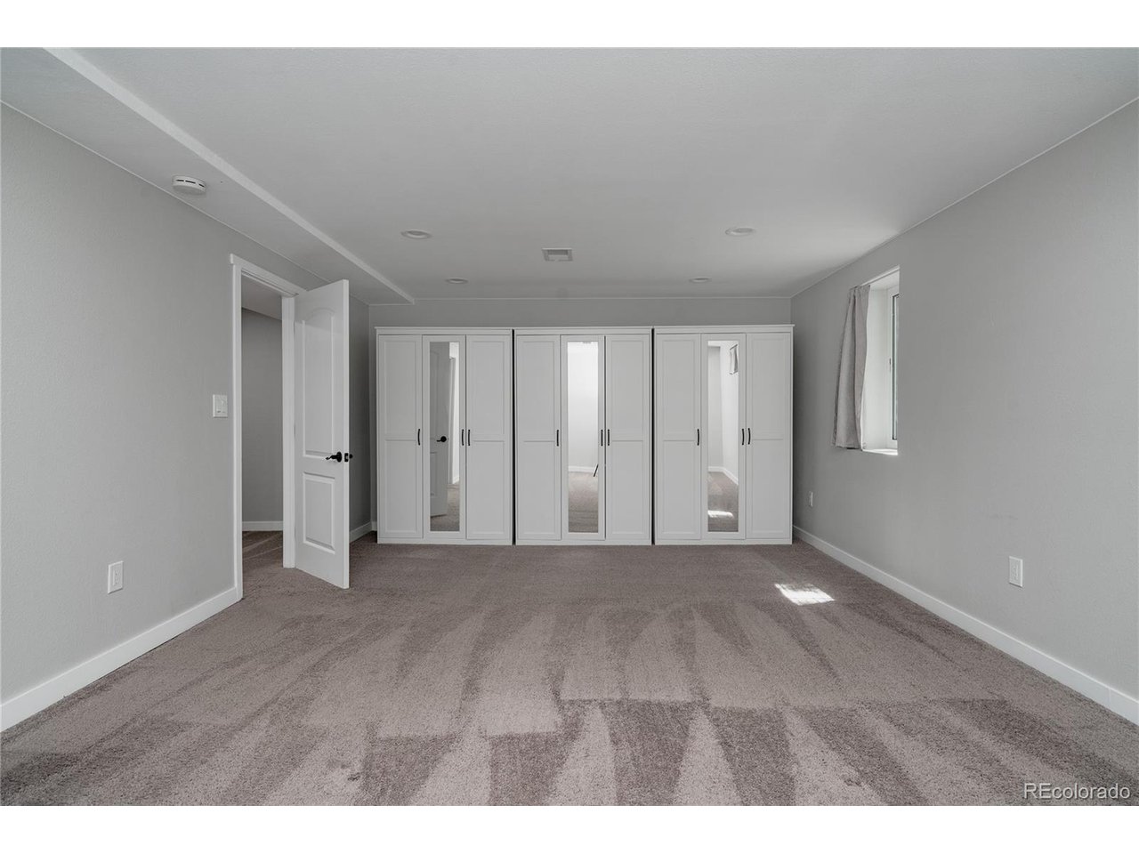 3786 E Fair Pl