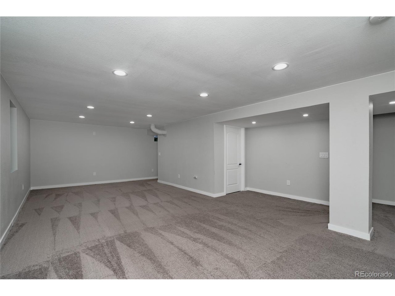 3786 E Fair Pl