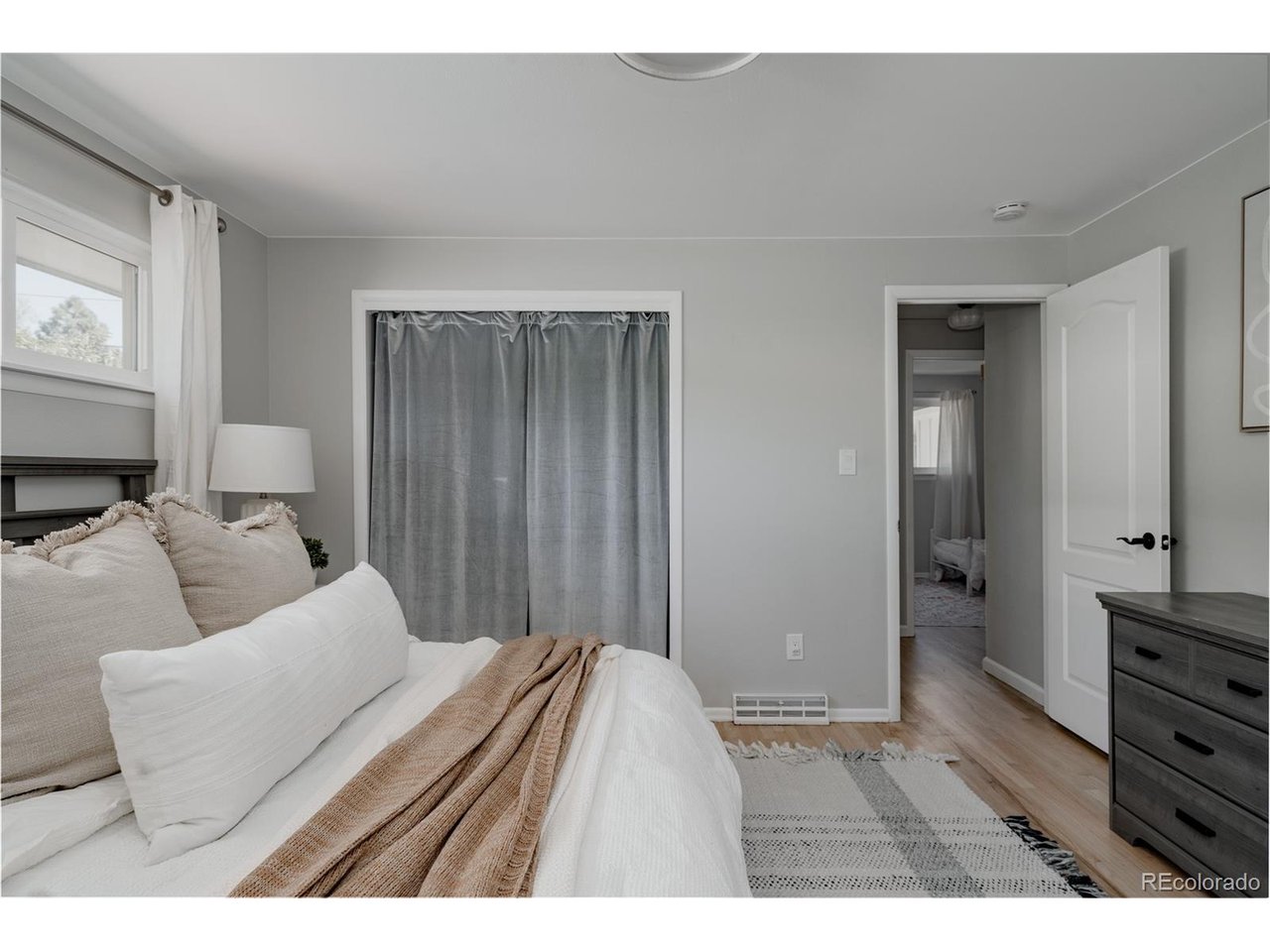 3786 E Fair Pl