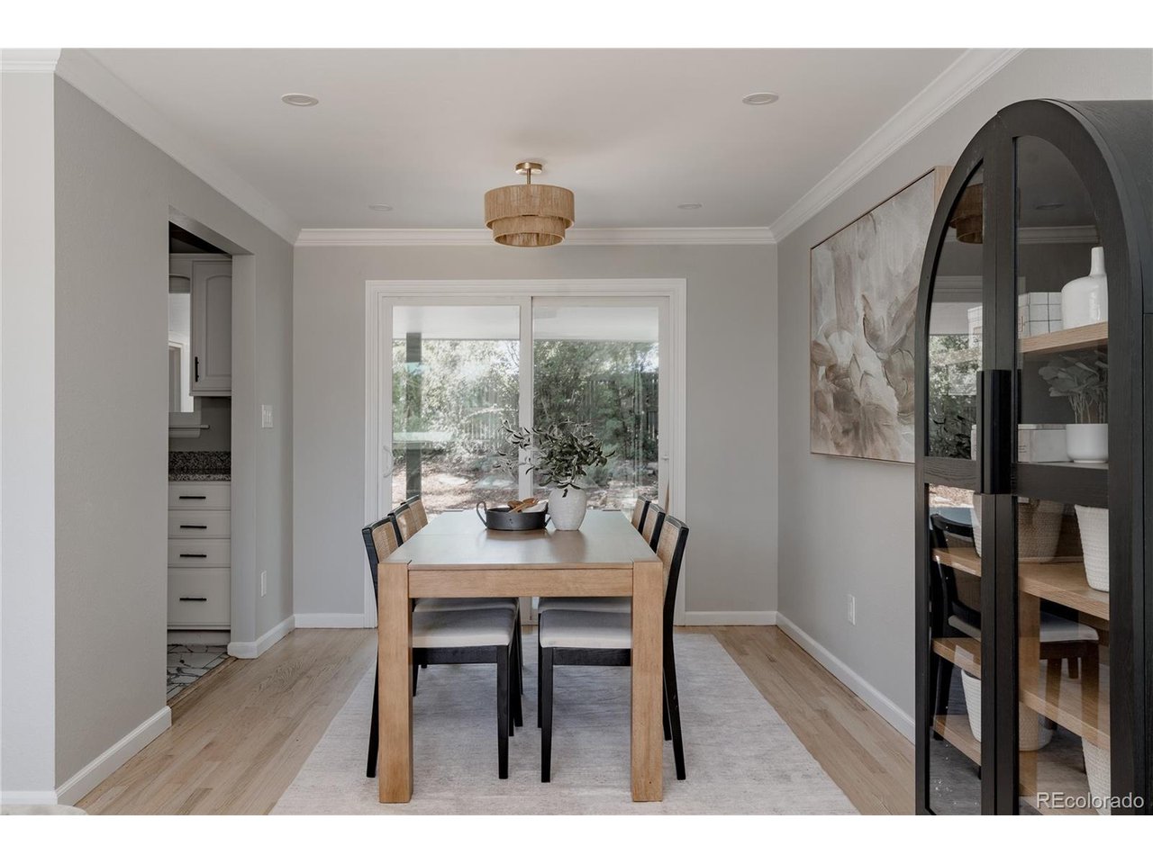 3786 E Fair Pl