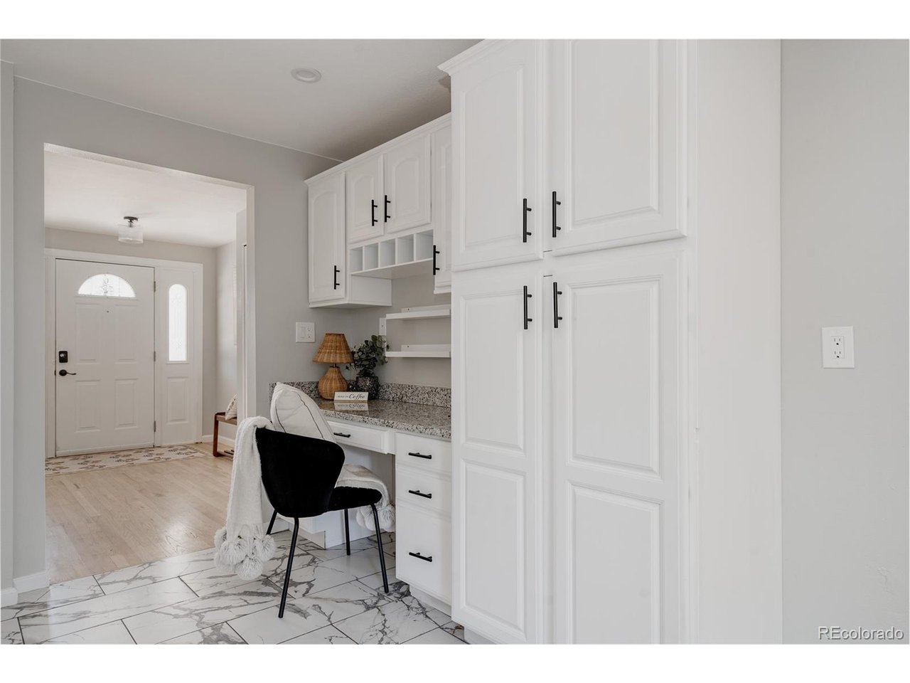 3786 E Fair Pl