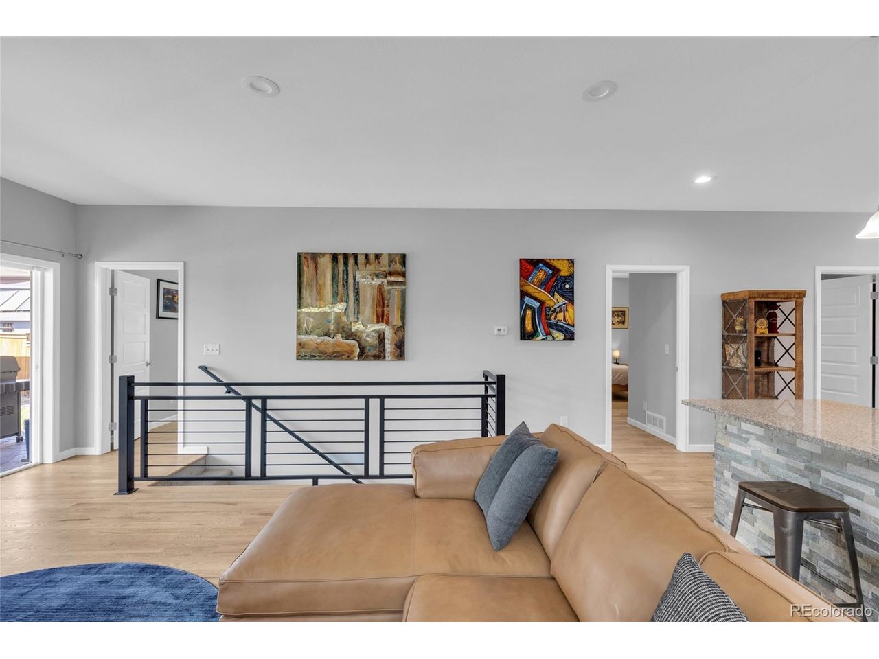 2451 Fenton St