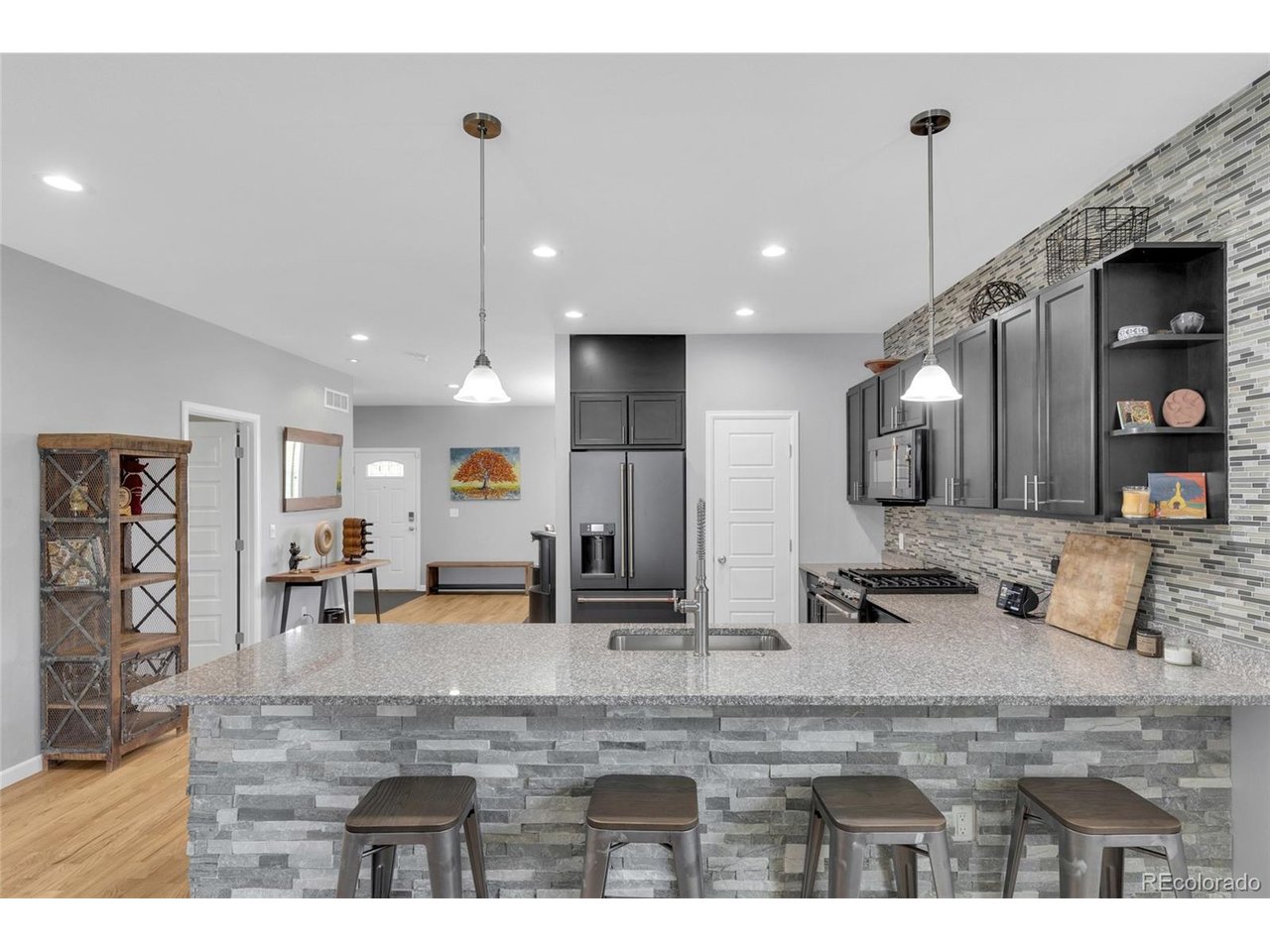 2451 Fenton St