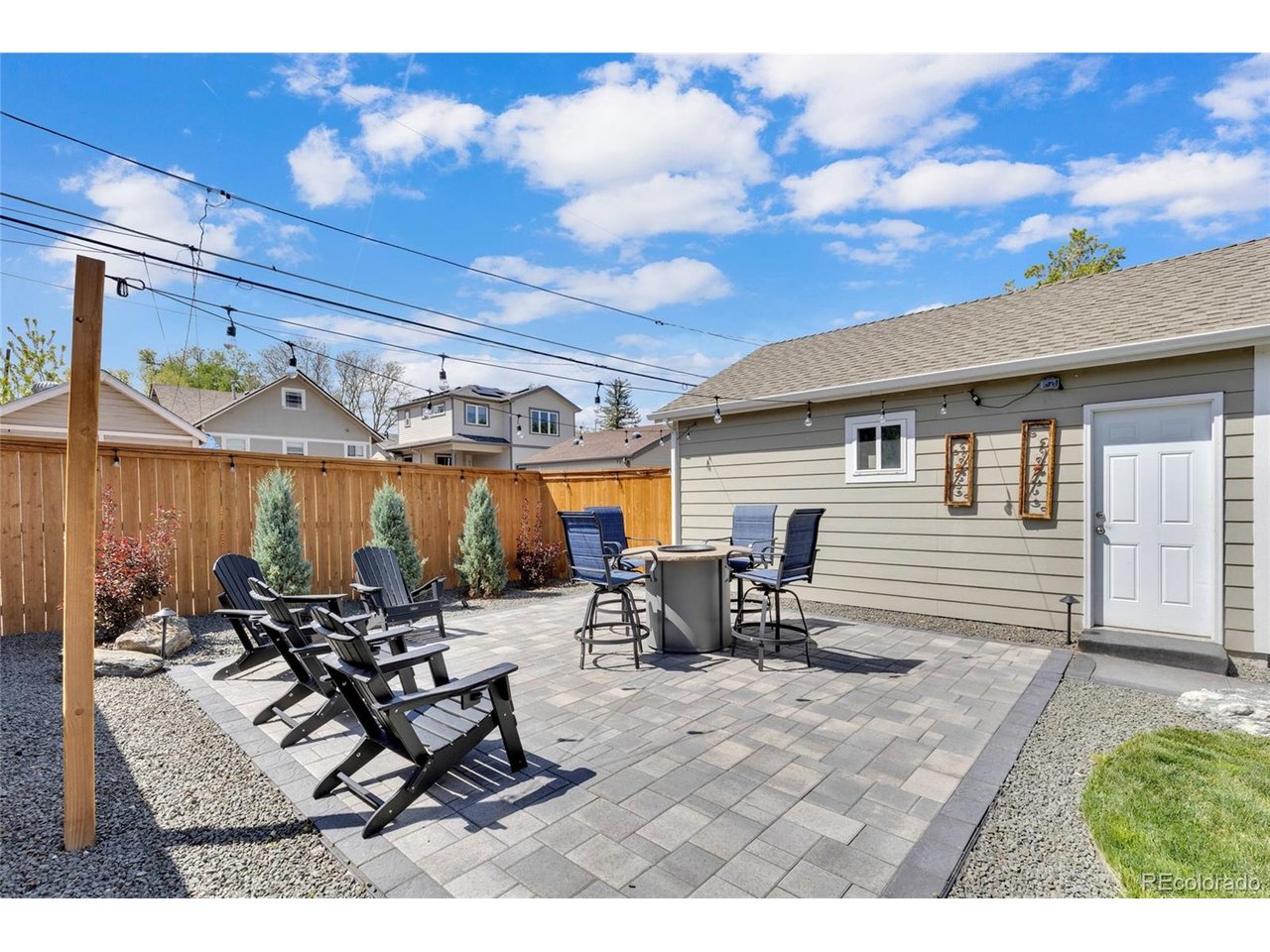 2451 Fenton St