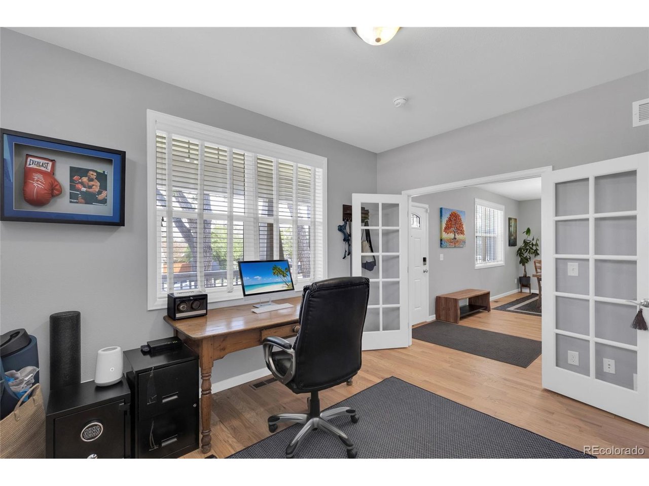 2451 Fenton St
