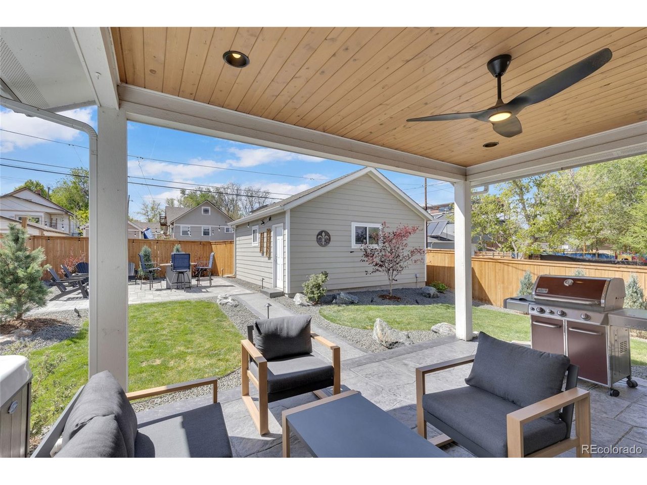 2451 Fenton St