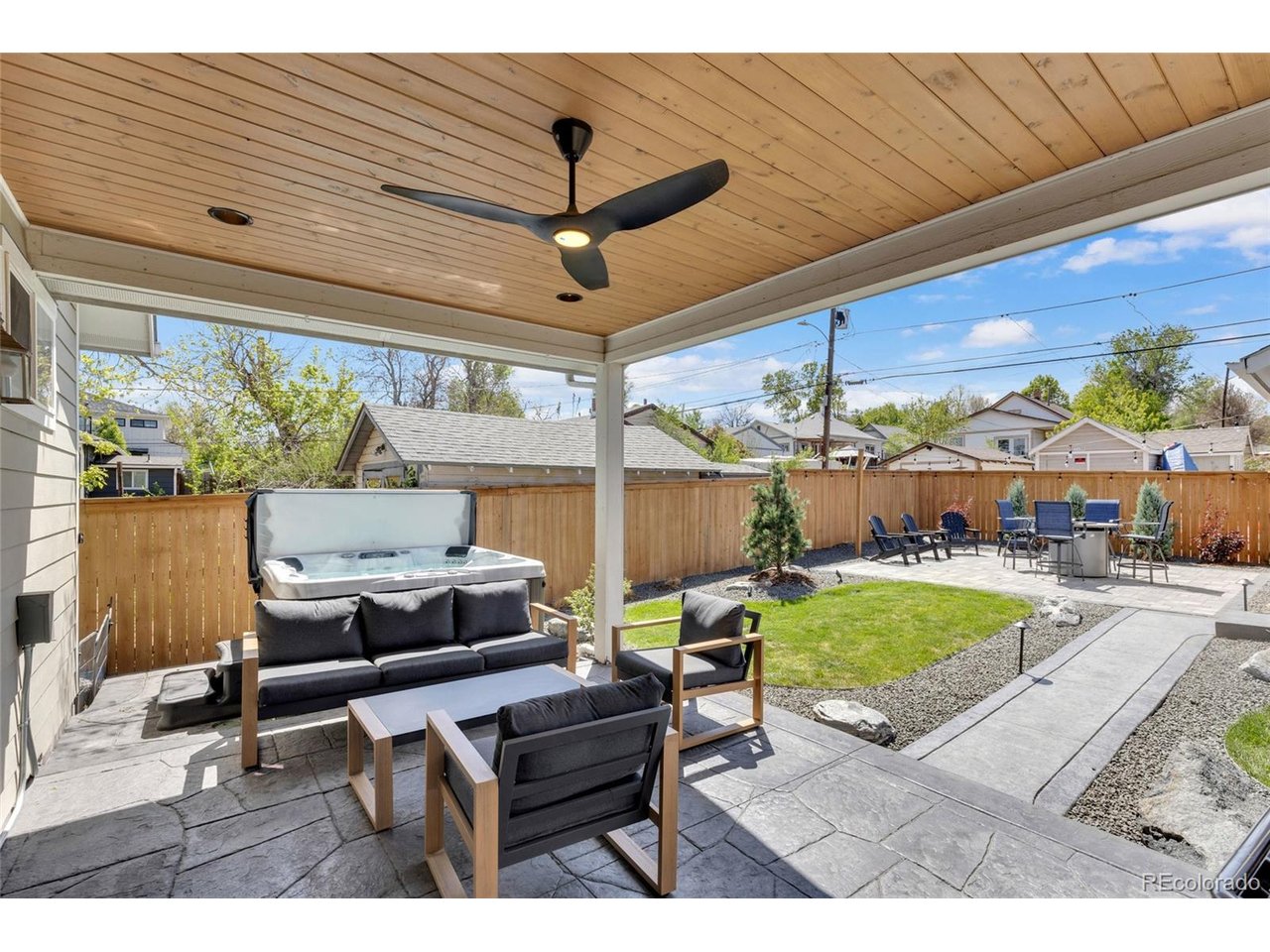 2451 Fenton St