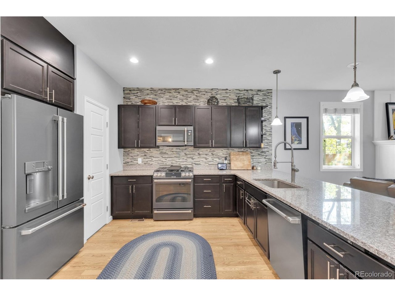 2451 Fenton St