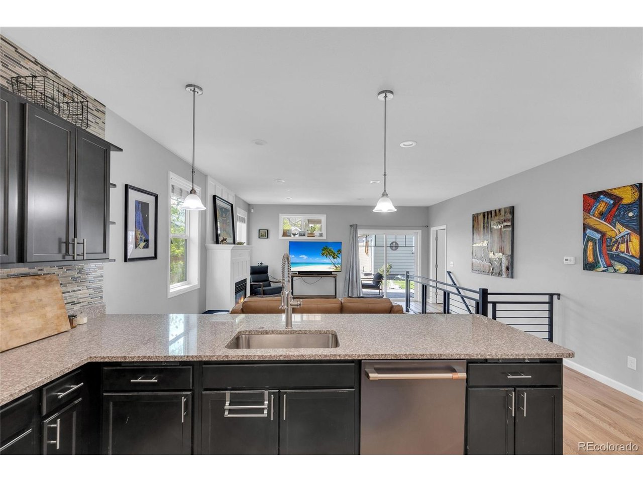 2451 Fenton St