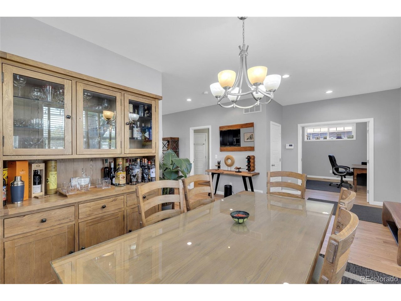 2451 Fenton St