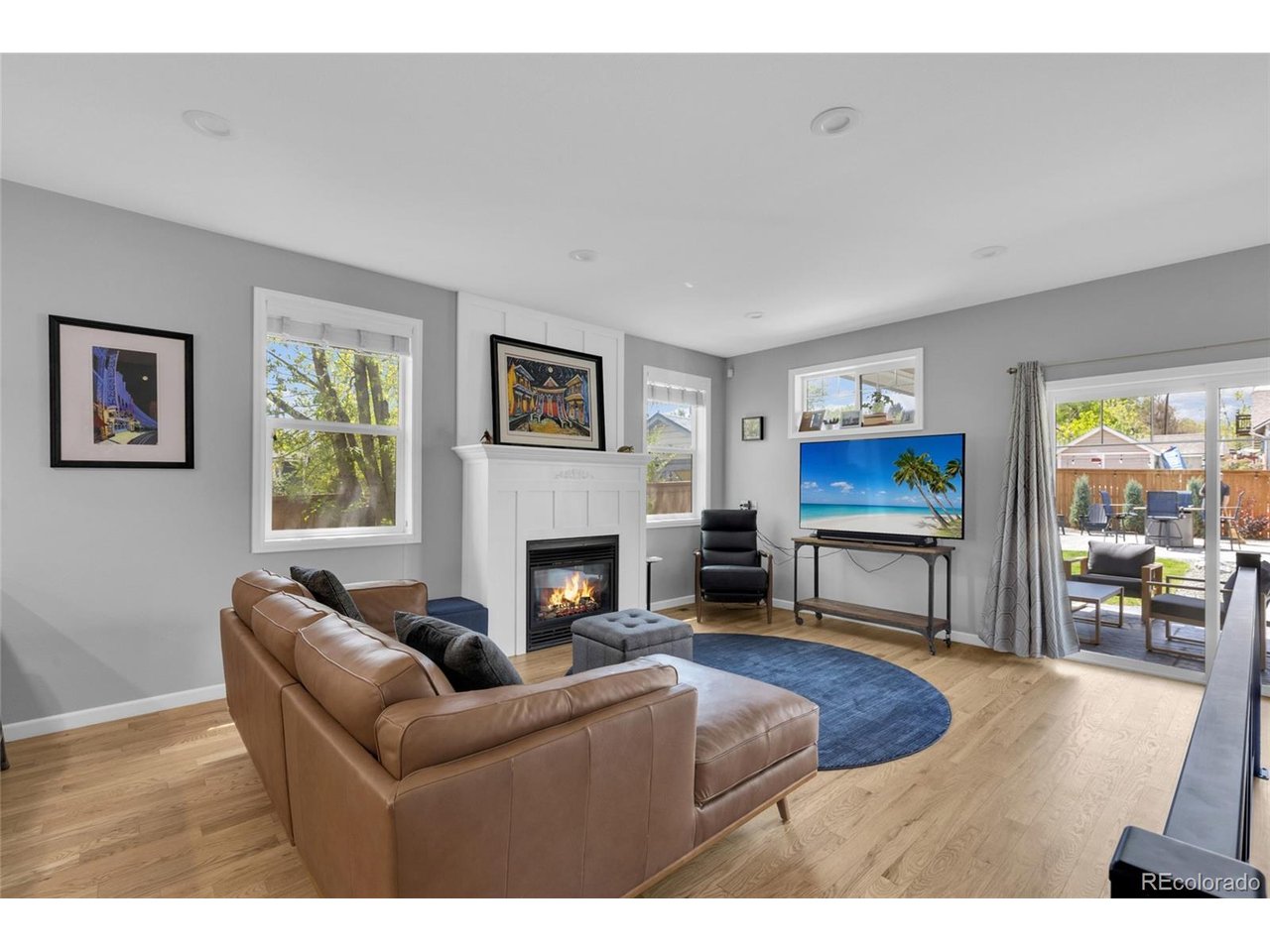 2451 Fenton St
