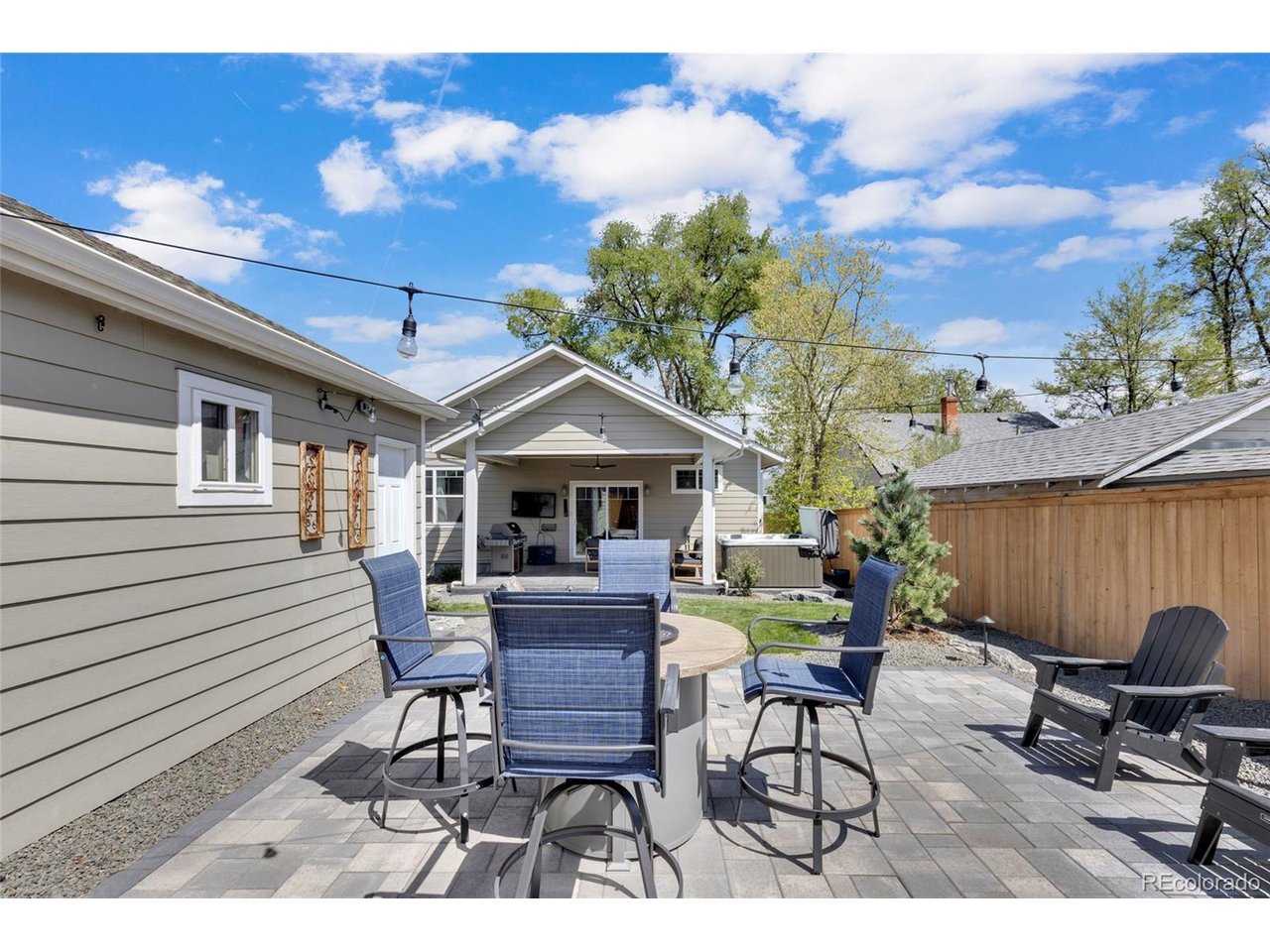 2451 Fenton St