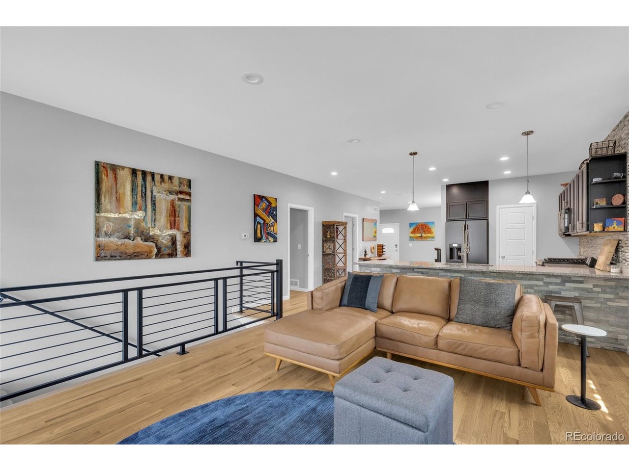 2451 Fenton St