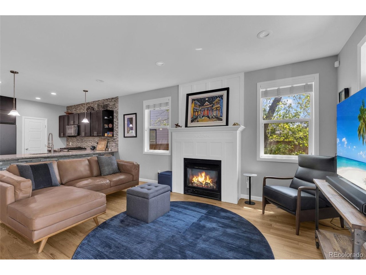 2451 Fenton St