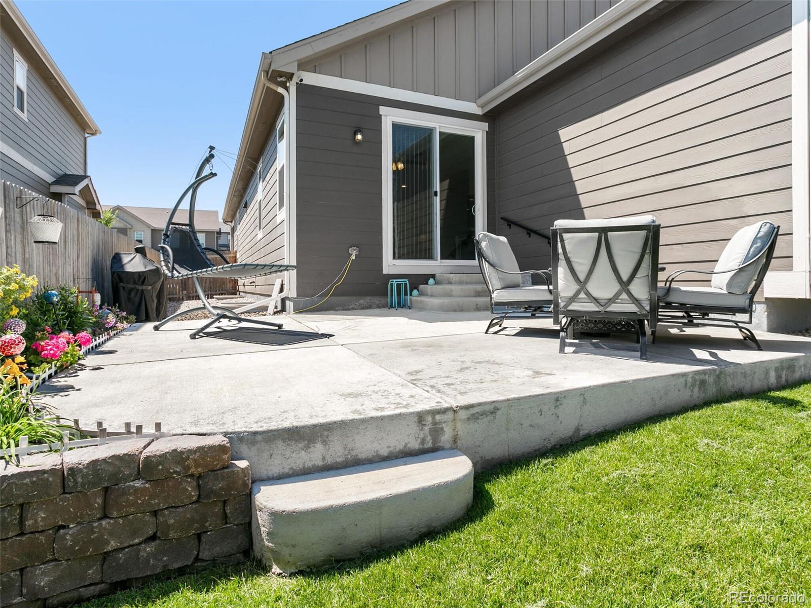 16333 E 100th Way