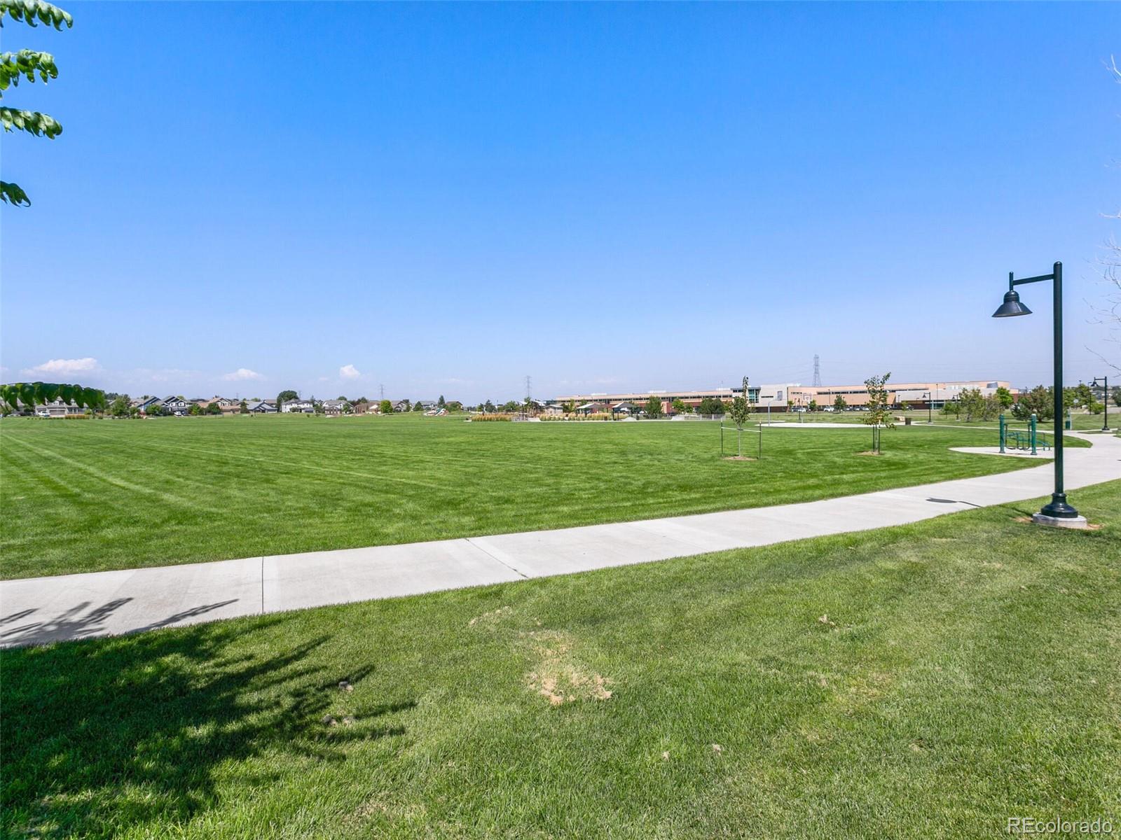 16333 E 100th Way