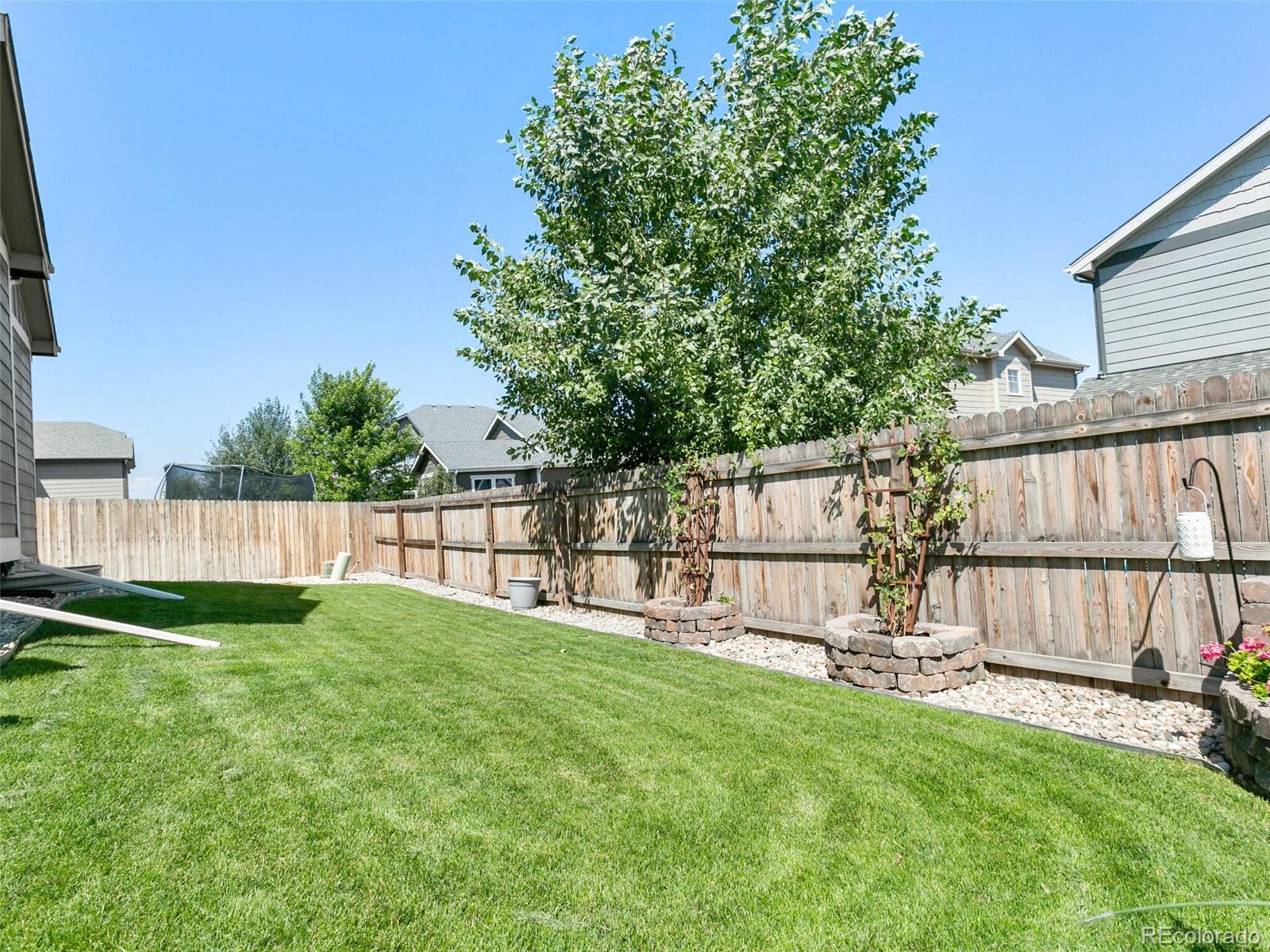 16333 E 100th Way