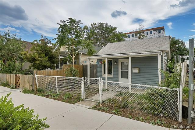 2708 W 13th Avenue