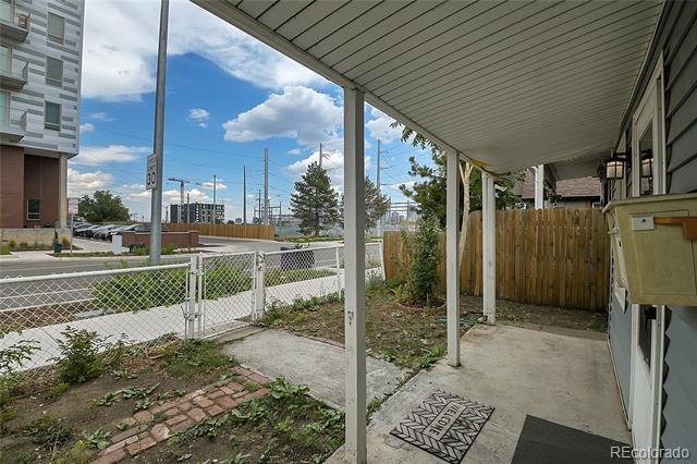 2708 W 13th Avenue