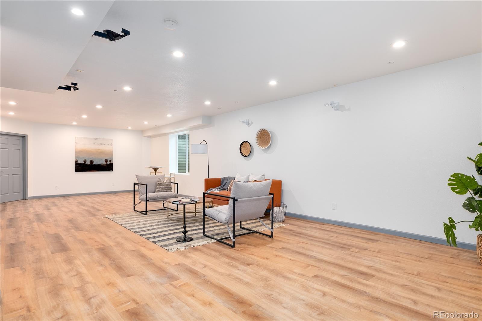 8029 Julian Street