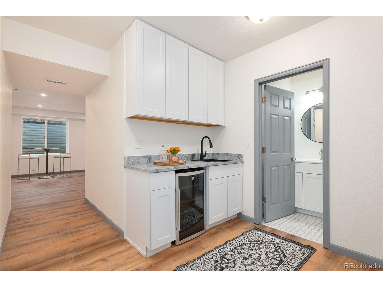 8029 Julian St