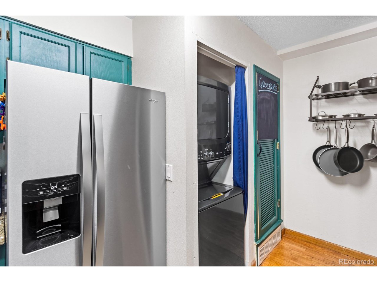 5510 W 80th Pl 314