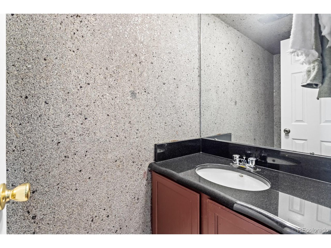 5510 W 80th Pl 314