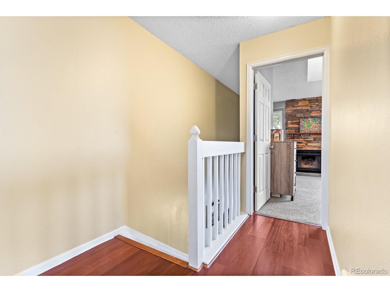 5510 W 80th Pl 314