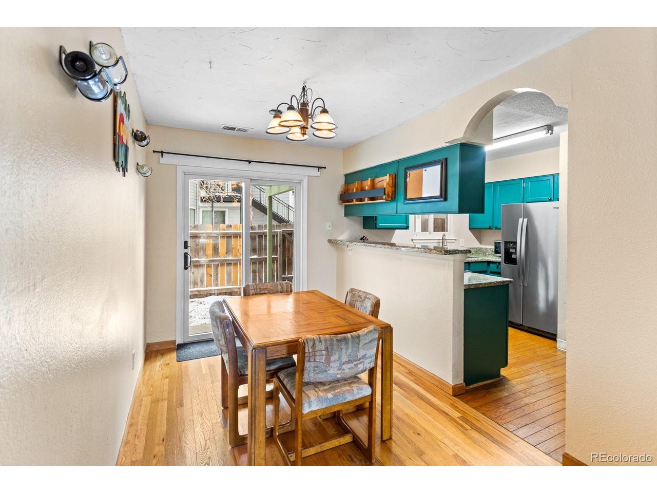 5510 W 80th Pl 314