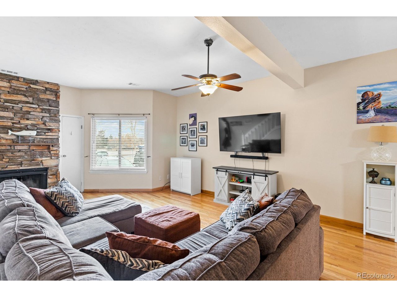 5510 W 80th Pl 314