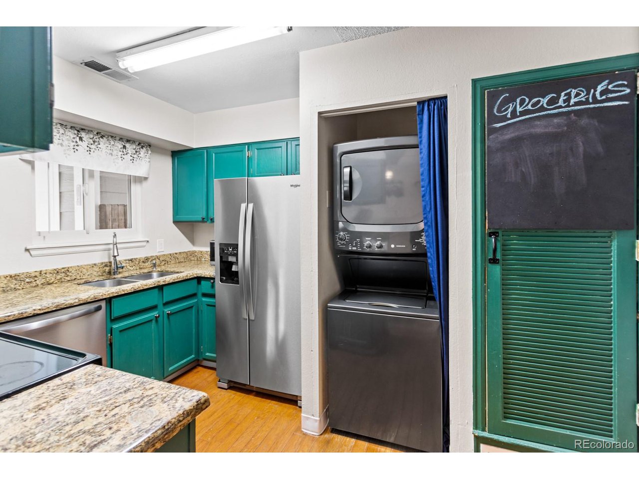 5510 W 80th Pl 314