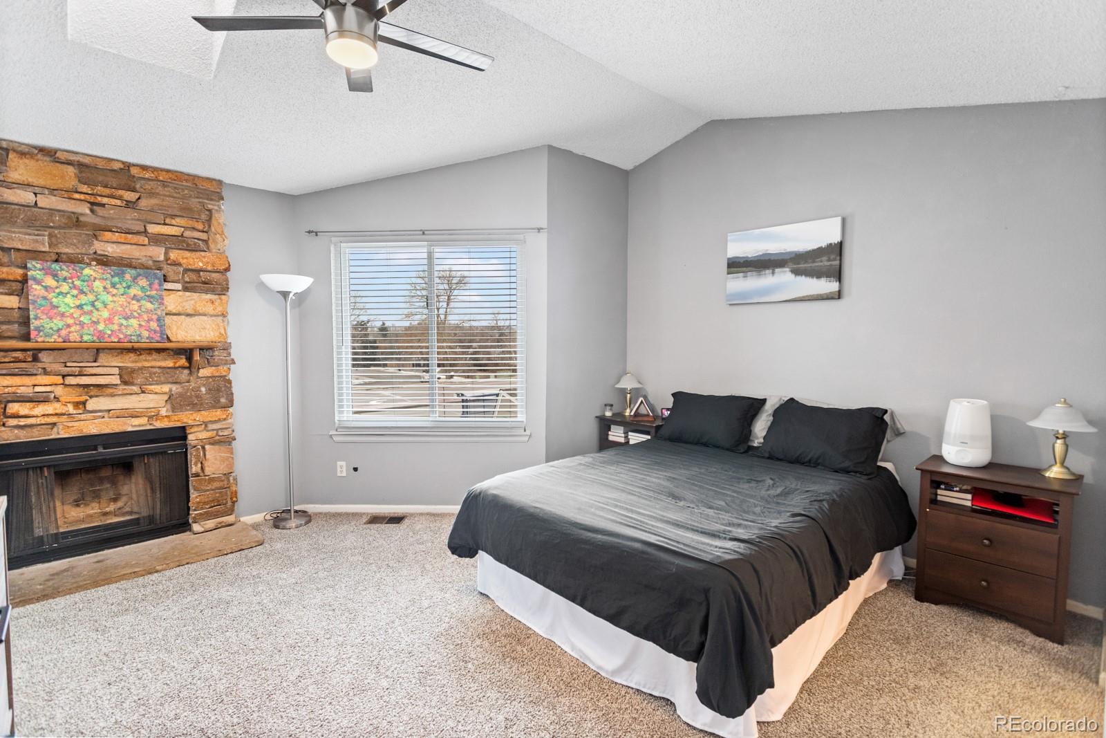 5510 W 80th Place Unit: 314